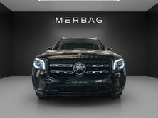 MERCEDES-BENZ GLB 200 Progressive, Petrol, Second hand / Used, Automatic - 3