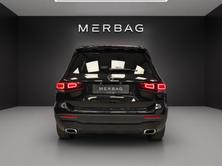 MERCEDES-BENZ GLB 200 Progressive, Petrol, Second hand / Used, Automatic - 5