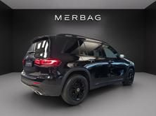 MERCEDES-BENZ GLB 200 Progressive, Petrol, Second hand / Used, Automatic - 6