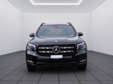 MERCEDES-BENZ GLB 200 d 4Matic Progressive 8G-Tronic, Diesel, Second hand / Used, Automatic - 2