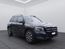 MERCEDES-BENZ GLB 200 d 4Matic Progressive 8G-Tronic, Diesel, Second hand / Used, Automatic - 3