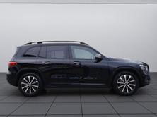 MERCEDES-BENZ GLB 200 d 4Matic Progressive 8G-Tronic, Diesel, Second hand / Used, Automatic - 4