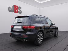 MERCEDES-BENZ GLB 200 d 4Matic Progressive 8G-Tronic, Diesel, Second hand / Used, Automatic - 5