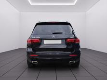 MERCEDES-BENZ GLB 200 d 4Matic Progressive 8G-Tronic, Diesel, Second hand / Used, Automatic - 6