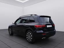 MERCEDES-BENZ GLB 200 d 4Matic Progressive 8G-Tronic, Diesel, Second hand / Used, Automatic - 7