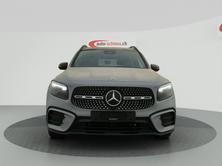 MERCEDES-BENZ GLB 200 7G-Tronic AMG Night, Hybride Léger Essence/Électricité, Occasion / Utilisé, Automatique - 2