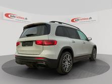 MERCEDES-BENZ GLB 200 7G-Tronic AMG Night, Hybride Léger Essence/Électricité, Occasion / Utilisé, Automatique - 5