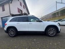 MERCEDES-BENZ GLB 200 GLB 250 AMG Line 4matic, Benzin, Occasion / Gebraucht, Automatik - 3