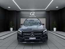 MERCEDES-BENZ GLB 200 7G-Tronic, Hybride Léger Essence/Électricité, Voiture de démonstration, Automatique - 2