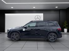MERCEDES-BENZ GLB 200 7G-Tronic, Hybride Léger Essence/Électricité, Voiture de démonstration, Automatique - 3