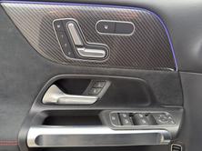 MERCEDES-BENZ GLB 200 7G-Tronic, Hybride Léger Essence/Électricité, Voiture de démonstration, Automatique - 6
