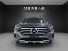 MERCEDES-BENZ GLB 200 d 4M 8G-Tronic, Diesel, Ex-demonstrator, Automatic - 2