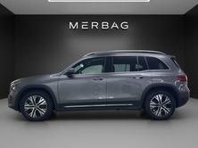 MERCEDES-BENZ GLB 200 d 4M 8G-Tronic, Diesel, Ex-demonstrator, Automatic - 3