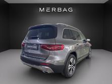 MERCEDES-BENZ GLB 200 d 4M 8G-Tronic, Diesel, Ex-demonstrator, Automatic - 6
