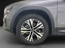 MERCEDES-BENZ GLB 200 d 4M 8G-Tronic, Diesel, Ex-demonstrator, Automatic - 7