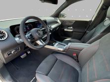 MERCEDES-BENZ GLB 200 7G-Tronic, Hybride Léger Essence/Électricité, Voiture de démonstration, Automatique - 7