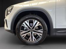MERCEDES-BENZ GLB 200 7G-Tronic, Mild-Hybrid Benzin/Elektro, Vorführwagen, Automatik - 7