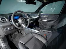 MERCEDES-BENZ GLB 200 d Progress 4MATIC, Diesel, Neuwagen, Automat - 6