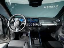 MERCEDES-BENZ GLB 200 d Progress 4MATIC, Diesel, Voiture nouvelle, Automatique - 7