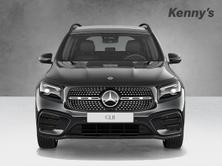 MERCEDES-BENZ GLB 200 d AMG Line 4Matic, Diesel, Auto nuove, Automatico - 2