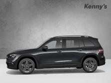 MERCEDES-BENZ GLB 200 d AMG Line 4Matic, Diesel, Auto nuove, Automatico - 3