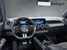 MERCEDES-BENZ GLB 200 d AMG Line 4Matic, Diesel, Auto nuove, Automatico - 5