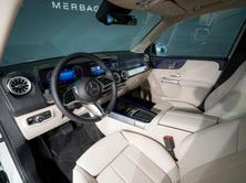 MERCEDES-BENZ GLB 200 7G-Tronic, Mild-Hybrid Petrol/Electric, New car, Automatic - 6