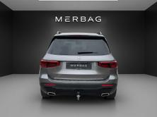 MERCEDES-BENZ GLB 200 d 4Matic Progressive 8G-Tronic, Diesel, Auto nuove, Automatico - 4