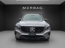 MERCEDES-BENZ GLB 200 d 4Matic Progressive 8G-Tronic, Diesel, Auto nuove, Automatico - 7