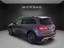 MERCEDES-BENZ GLB 200 d 4M 8G-Tronic, Diesel, New car, Automatic - 2
