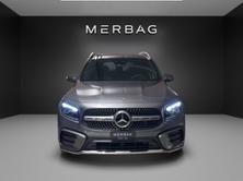 MERCEDES-BENZ GLB 200 d 4M 8G-Tronic, Diesel, Auto nuove, Automatico - 3