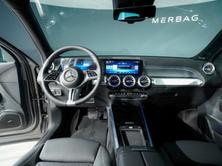 MERCEDES-BENZ GLB 200 d Progress 4MATIC, Diesel, Voiture nouvelle, Automatique - 7