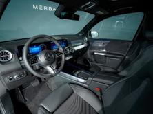 MERCEDES-BENZ GLB 200 d Progress 4MATIC, Diesel, Voiture nouvelle, Automatique - 6