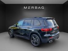 MERCEDES-BENZ GLB 200 d 4Matic 8G-Tronic, Diesel, Auto nuove, Automatico - 2