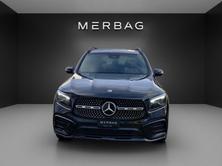 MERCEDES-BENZ GLB 200 d 4Matic 8G-Tronic, Diesel, Auto nuove, Automatico - 3