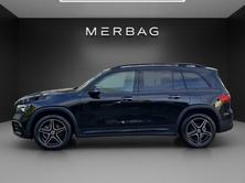MERCEDES-BENZ GLB 200 d 4Matic 8G-Tronic, Diesel, Auto nuove, Automatico - 4
