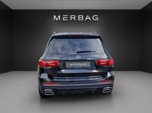 MERCEDES-BENZ GLB 200 d 4Matic 8G-Tronic, Diesel, Auto nuove, Automatico - 5