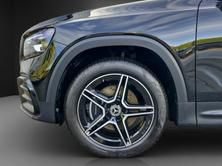 MERCEDES-BENZ GLB 200 d 4Matic 8G-Tronic, Diesel, Auto nuove, Automatico - 6