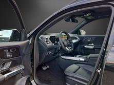 MERCEDES-BENZ GLB 200 d 4Matic 8G-Tronic, Diesel, Auto nuove, Automatico - 7