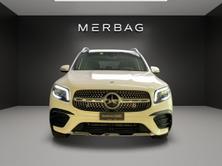 MERCEDES-BENZ GLB 200 AMG Line 4M, Petrol, Second hand / Used, Automatic - 2