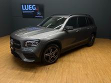 MERCEDES-BENZ GLB 200 d 4Matic AMG Line 8G-Tronic, Diesel, Second hand / Used, Automatic - 2