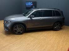 MERCEDES-BENZ GLB 200 d 4Matic AMG Line 8G-Tronic, Diesel, Second hand / Used, Automatic - 3