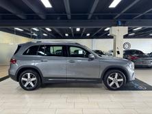 MERCEDES-BENZ GLB 200 d Progressive, Diesel, Second hand / Used, Automatic - 5