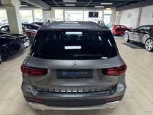 MERCEDES-BENZ GLB 200 d Progressive, Diesel, Second hand / Used, Automatic - 7
