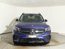 MERCEDES-BENZ GLB 200 d 4Matic AMG Line 8G-Tronic Night, Diesel, Second hand / Used, Automatic - 2