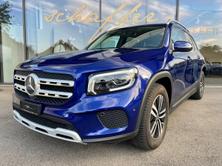 MERCEDES-BENZ GLB 200 d 4Matic Style 8G-Tronic, Diesel, Second hand / Used, Automatic - 2
