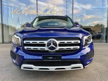 MERCEDES-BENZ GLB 200 d 4Matic Style 8G-Tronic, Diesel, Occasion / Gebraucht, Automat - 3