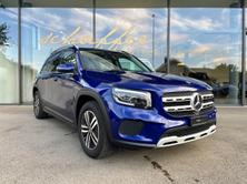 MERCEDES-BENZ GLB 200 d 4Matic Style 8G-Tronic, Diesel, Second hand / Used, Automatic - 4