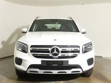 MERCEDES-BENZ GLB 200 4Matic Style 8G-Tronic, Petrol, Second hand / Used, Automatic - 2