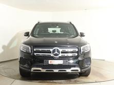 MERCEDES-BENZ GLB 200 d Progressive 8G-Tronic, Diesel, Second hand / Used, Automatic - 2